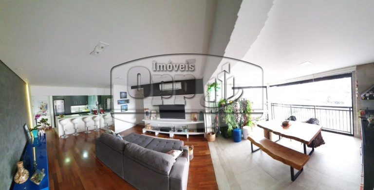 Imagem Apartamento com 2 Quartos à Venda, em Ipiranga - São Paulo Imagem Apartamento com 2 Quartos à Venda, em Ipiranga - São Paulo