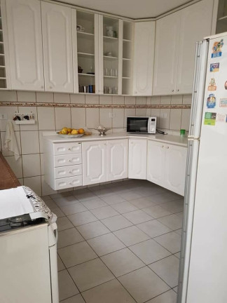Imagem Casa com 3 Quartos à Venda, 170 m² em Cidade Jardim - Jacareí Imagem Casa com 3 Quartos à Venda, 170 m² em Cidade Jardim - Jacareí