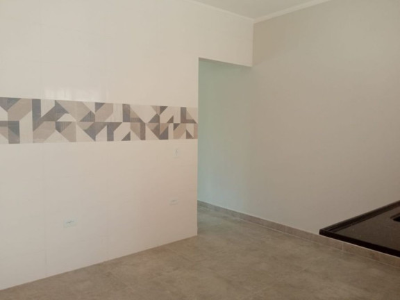 Imagem Sobrado com 2 Quartos à Venda, 93 m² em Balneário Samas - Mongaguá Imagem Sobrado com 2 Quartos à Venda, 93 m² em Balneário Samas - Mongaguá