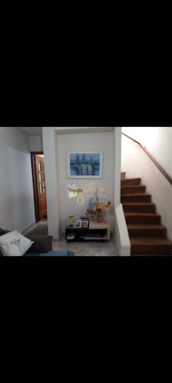 Imagem Casa com 2 Quartos à Venda, 225 m² em Jardim Iracema - São Paulo Imagem Casa com 2 Quartos à Venda, 225 m² em Jardim Iracema - São Paulo