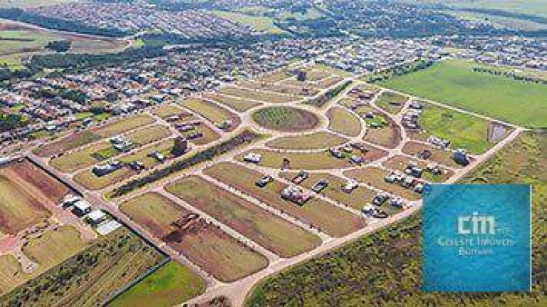 Imagem Casa com 3 Quartos à Venda, 125 m² em Parque Residencial Novo Mundo - Boituva Imagem Casa com 3 Quartos à Venda, 125 m² em Parque Residencial Novo Mundo - Boituva