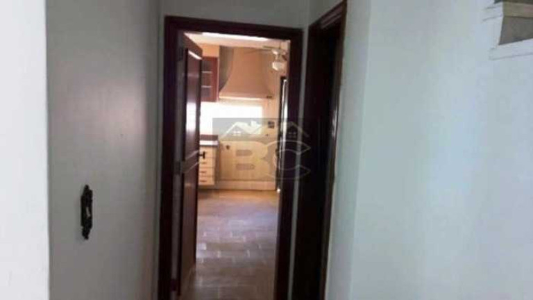 Imagem Sobrado com 3 Quartos à Venda, 262 m² em Indianópolis - São Paulo