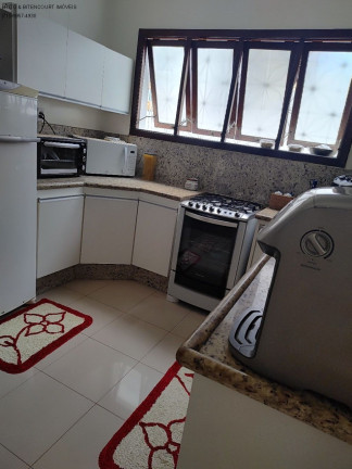 Imagem Casa com 4 Quartos à Venda, 396 m² em Itaigara - Salvador