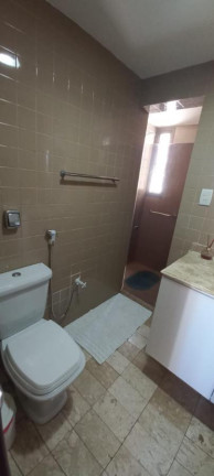 Imagem Apartamento com 4 Quartos à Venda, 90 m² em Pituba - Salvador