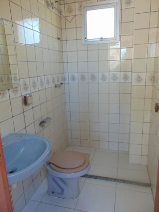 Imagem Apartamento com 3 Quartos à Venda, 204 m² em Praia Do Morro - Guarapari Imagem Apartamento com 3 Quartos à Venda, 204 m² em Praia Do Morro - Guarapari