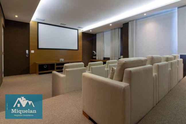 Imagem Apartamento com 2 Quartos à Venda, 70 m² em Várzea Da Barra Funda - São Paulo Imagem Apartamento com 2 Quartos à Venda, 70 m² em Várzea Da Barra Funda - São Paulo