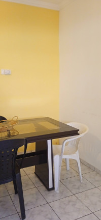 Imagem Casa com 3 Quartos à Venda, 90 m² em Jardim Europa - Campo Limpo Paulista