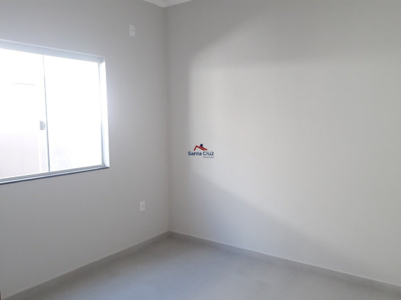 Imagem Casa com 2 Quartos à Venda, 60 m² em São João Do Rio Vermelho - Florianópolis Imagem Casa com 2 Quartos à Venda, 60 m² em São João Do Rio Vermelho - Florianópolis