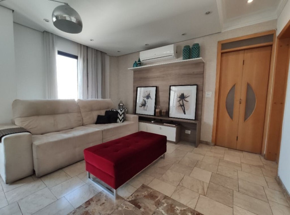Imagem Cobertura com 3 Quartos à Venda, 164 m² em Vila Gumercindo - São Paulo Imagem Cobertura com 3 Quartos à Venda, 164 m² em Vila Gumercindo - São Paulo