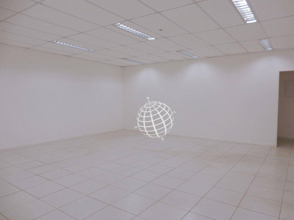 Imagem Sala Comercial para Alugar, 929 m² em Centro - Atibaia Imagem Sala Comercial para Alugar, 929 m² em Centro - Atibaia