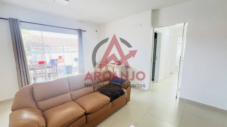 Imagem Apartamento com 2 Quartos à Venda, 102 m² em Centro - Ubatuba Imagem Apartamento com 2 Quartos à Venda, 102 m² em Centro - Ubatuba