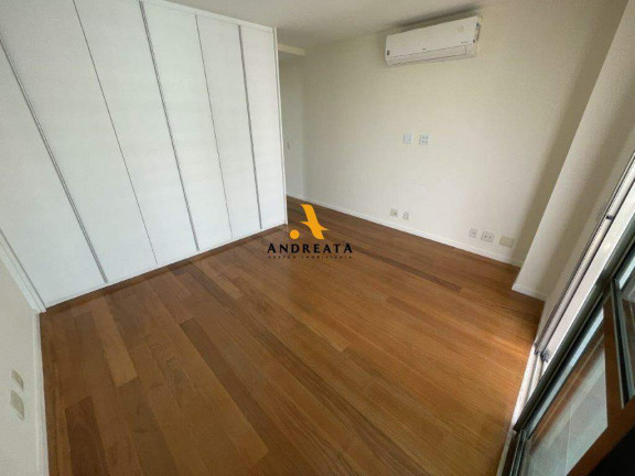 Imagem Apartamento com 4 Quartos à Venda, 376 m² em Barra Da Tijuca - Rio De Janeiro