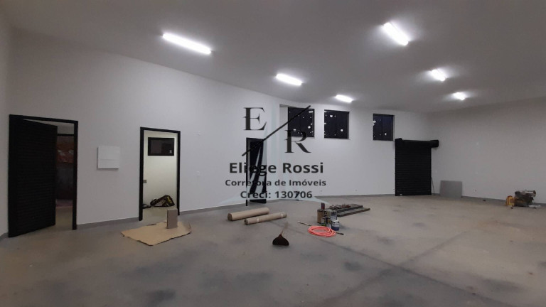 Imagem Sala Comercial para Alugar, em Centro - Itatiba Imagem Sala Comercial para Alugar, em Centro - Itatiba