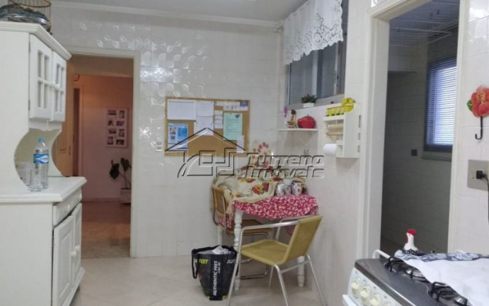 Imagem Apartamento com 4 Quartos à Venda, 240 m² em Jardim Esplanada - São José Dos Campos Imagem Apartamento com 4 Quartos à Venda, 240 m² em Jardim Esplanada - São José Dos Campos