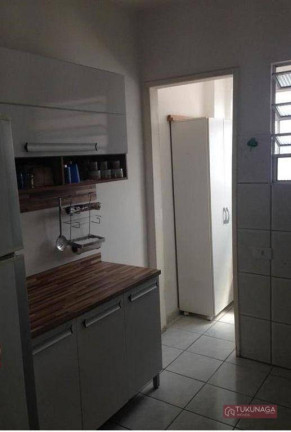 Imagem Apartamento com 2 Quartos à Venda, 62 m² em Jaçanã - São Paulo Imagem Apartamento com 2 Quartos à Venda, 62 m² em Jaçanã - São Paulo