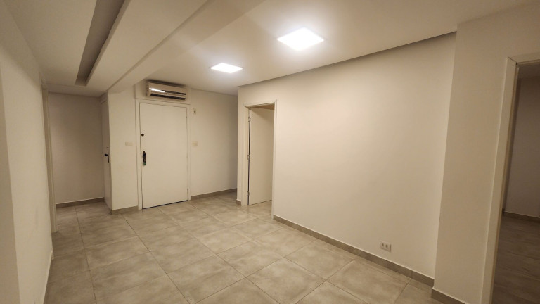 Imagem Imóvel Comercial à Venda, 83 m² em Embaré - Santos