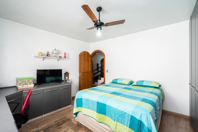 Imagem Apartamento com 3 Quartos à Venda, 226 m² em Petrópolis - Porto Alegre