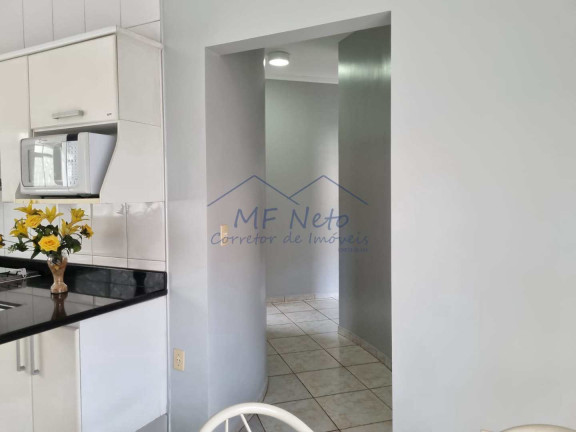 Imagem Casa com 3 Quartos à Venda, 295 m² em Jardim Europa - Pirassununga