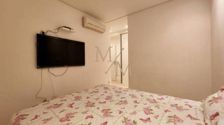 Imagem Apartamento com 2 Quartos à Venda, 62 m² em Gonzaga - Santos Imagem Apartamento com 2 Quartos à Venda, 62 m² em Gonzaga - Santos