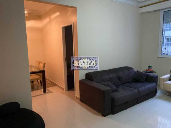 Imagem Apartamento com 3 Quartos à Venda, 116 m² em Copacabana - Rio De Janeiro Imagem Apartamento com 3 Quartos à Venda, 116 m² em Copacabana - Rio De Janeiro