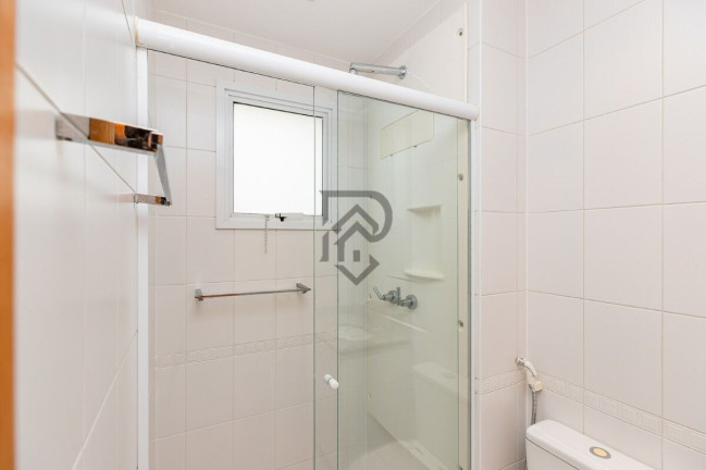 Imagem Apartamento com 3 Quartos à Venda, 190 m² em Jardim Paulista - São Paulo Imagem Apartamento com 3 Quartos à Venda, 190 m² em Jardim Paulista - São Paulo