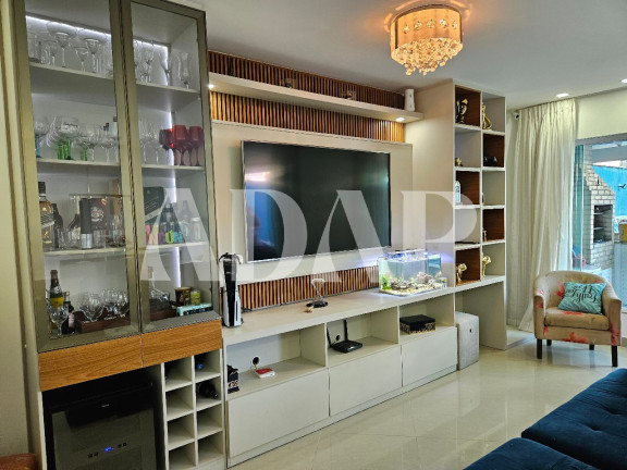 Imagem Casa com 4 Quartos à Venda, 243 m² em Vargem Pequena - Rio De Janeiro Imagem Casa com 4 Quartos à Venda, 243 m² em Vargem Pequena - Rio De Janeiro