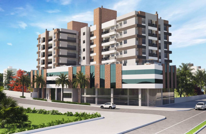 Imagem Apartamento com 2 Quartos à Venda, em Praia Dos Amores - Balneário Camboriú Imagem Apartamento com 2 Quartos à Venda, em Praia Dos Amores - Balneário Camboriú