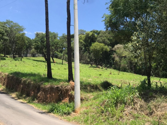 Imagem Terreno à Venda, 30.220 m² em Rosário - Atibaia Imagem Terreno à Venda, 30.220 m² em Rosário - Atibaia