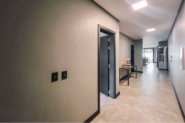 Imagem Casa com 2 Quartos à Venda, 213 m² em Niterói - Canoas Imagem Casa com 2 Quartos à Venda, 213 m² em Niterói - Canoas
