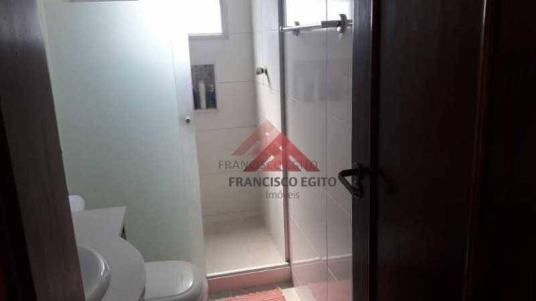 Imagem Apartamento com 2 Quartos à Venda, 90 m² em Icaraí - Niterói Imagem Apartamento com 2 Quartos à Venda, 90 m² em Icaraí - Niterói