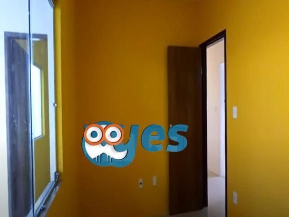 Imagem Casa com 2 Quartos à Venda, 127 m² em Sim - Feira De Santana