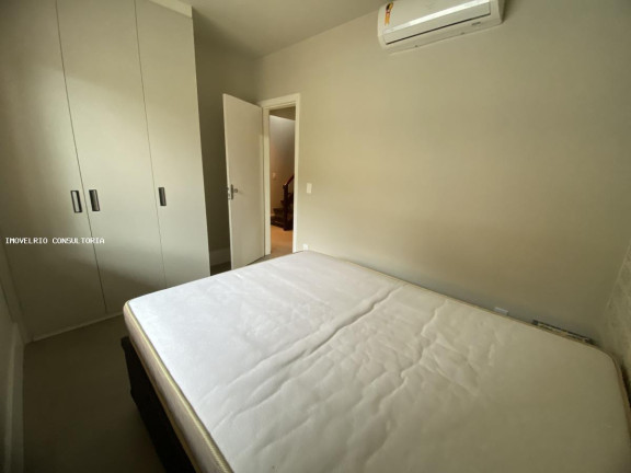 Imagem Casa com 3 Quartos à Venda, 250 m² em Geribá - Armação Dos Búzios Imagem Casa com 3 Quartos à Venda, 250 m² em Geribá - Armação Dos Búzios