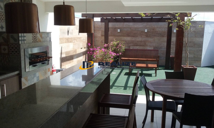 Imagem Apartamento com 2 Quartos à Venda, 65 m² em Centro - Campos Dos Goytacazes Imagem Apartamento com 2 Quartos à Venda, 65 m² em Centro - Campos Dos Goytacazes