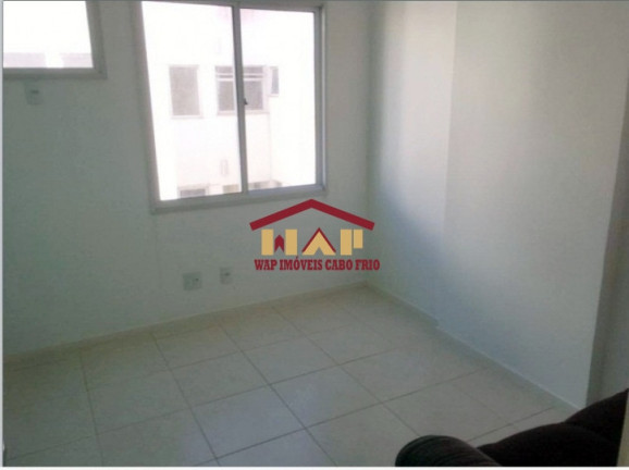 Imagem Apartamento com 2 Quartos à Venda, 125 m² em Parque Riviera - Cabo Frio