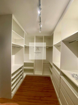 Imagem Casa de Condomínio com 4 Quartos à Venda, 355 m² Imagem Casa de Condomínio com 4 Quartos à Venda, 355 m²