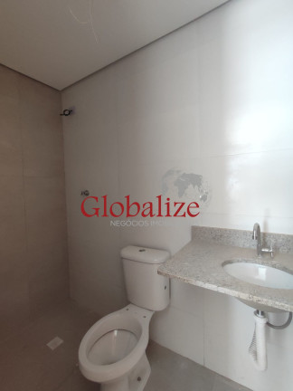 Imagem Imóvel com 2 Quartos à Venda, 62 m² em Marapé - Santos