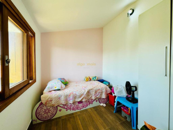 Imagem Imóvel com 3 Quartos à Venda, 154 m² em Rainha Do Mar - Xangri-lá