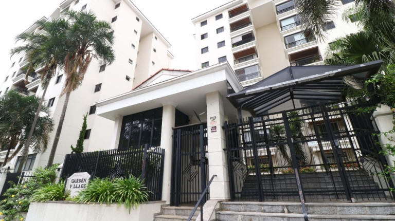 Imagem Apartamento com 3 Quartos à Venda, 75 m² em Jardim Peri Peri - São Paulo Imagem Apartamento com 3 Quartos à Venda, 75 m² em Jardim Peri Peri - São Paulo