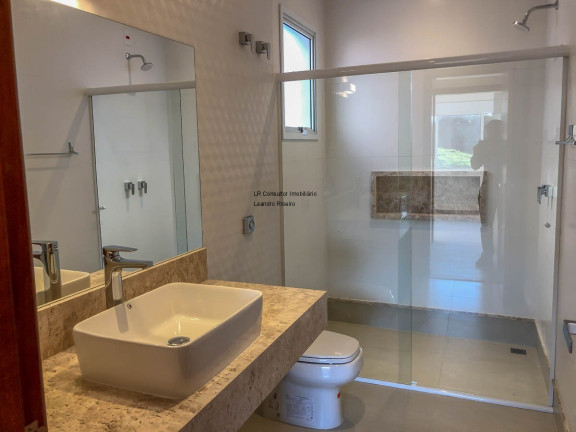 Imagem Casa com 3 Quartos à Venda, 270 m² em Condomínio Portal De Bragança Horizonte - Bragança Paulista Imagem Casa com 3 Quartos à Venda, 270 m² em Condomínio Portal De Bragança Horizonte - Bragança Paulista