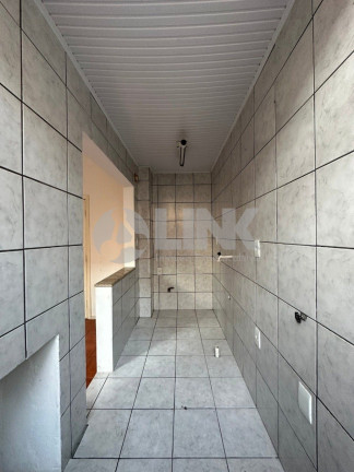 Imagem Apartamento com 1 Quarto à Venda, 32 m² em Centro Histórico - Porto Alegre