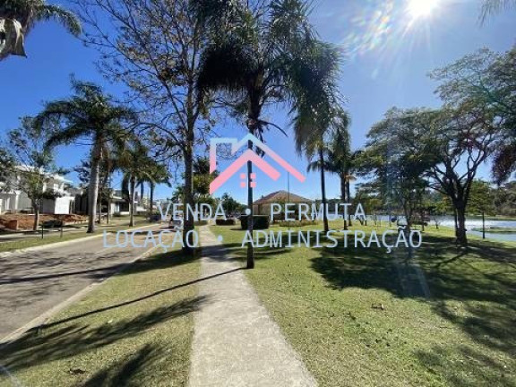 Imagem Casa com 3 Quartos à Venda, 284 m² em Condomínio Reserva Da Serra - Jundiaí