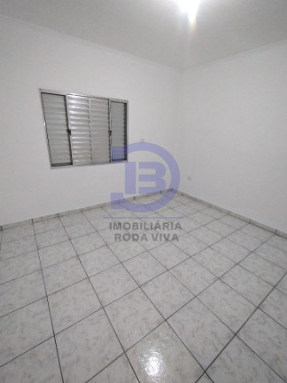 Imagem Apartamento com 2 Quartos para Alugar, 80 m² em Jardim Nordeste - São Paulo Imagem Apartamento com 2 Quartos para Alugar, 80 m² em Jardim Nordeste - São Paulo