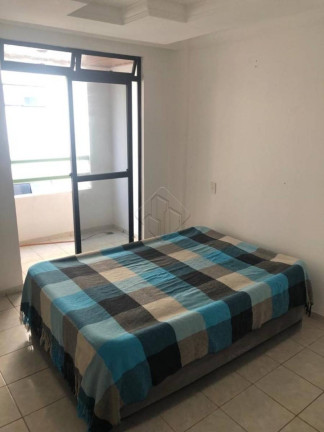 Imagem Casa com 3 Quartos à Venda, 184 m² em Alto Do Céu - João Pessoa