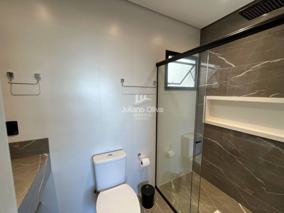 Imagem Apartamento com 2 Quartos à Venda, 97 m² em Barra Do Sai - Itapoá
