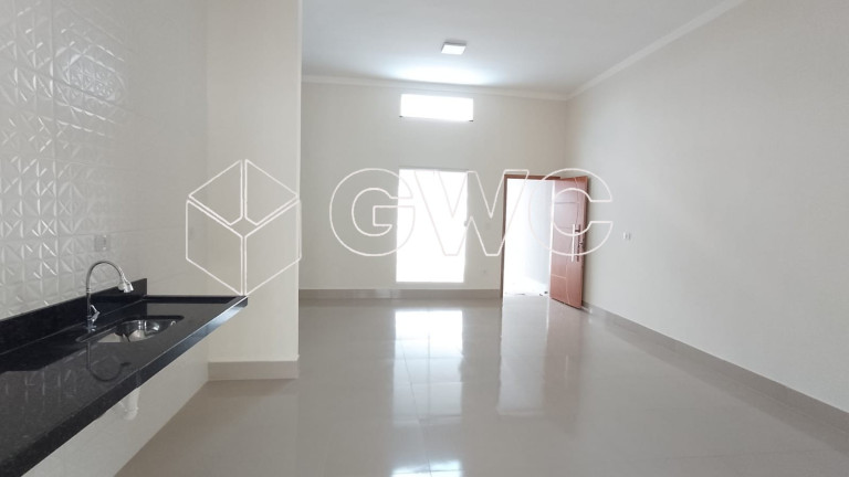 Imagem Imóvel com 3 Quartos à Venda, em Vila Real - Marília Imagem Imóvel com 3 Quartos à Venda, em Vila Real - Marília
