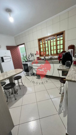 Imagem Sobrado com 4 Quartos à Venda, 182 m² em São Luiz (polvilho) - Cajamar Imagem Sobrado com 4 Quartos à Venda, 182 m² em São Luiz (polvilho) - Cajamar