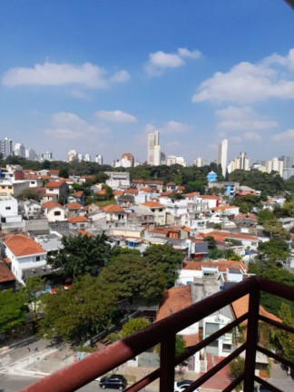 Imagem Imóvel com 2 Quartos à Venda, 75 m² em Vila Madalena - São Paulo Imagem Imóvel com 2 Quartos à Venda, 75 m² em Vila Madalena - São Paulo