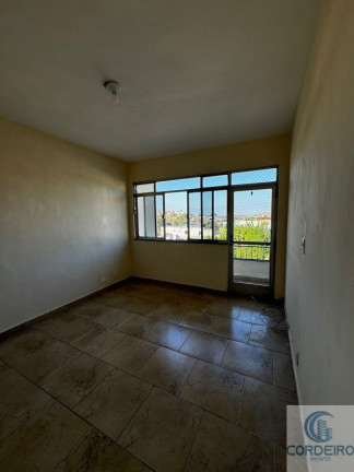 Imagem Imóvel com 3 Quartos à Venda, 90 m² em Centro - Duque De Caxias Imagem Imóvel com 3 Quartos à Venda, 90 m² em Centro - Duque De Caxias