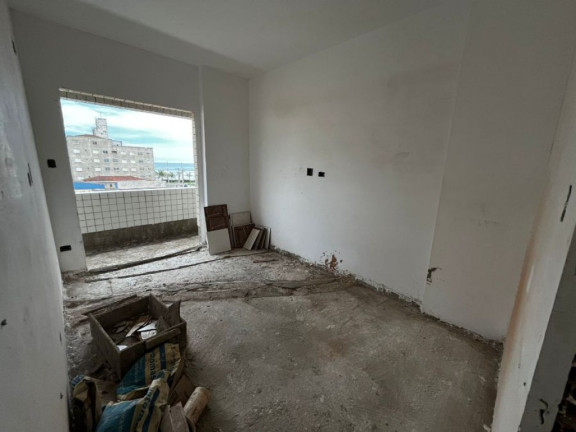 Imagem Apartamento com 3 Quartos à Venda, 106 m² em Caiçara - Praia Grande Imagem Apartamento com 3 Quartos à Venda, 106 m² em Caiçara - Praia Grande