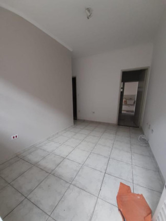 Imagem Casa de Condomínio com 2 Quartos à Venda, 44 m² em Tupi - Praia Grande Imagem Casa de Condomínio com 2 Quartos à Venda, 44 m² em Tupi - Praia Grande
